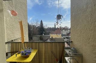 Wohnung mieten in Steyrergasse 37/13, 8010 Graz, Attraktive 2,5-Zimmer-Altbauwohnung in Sehr Zentraler Lage - Ideal Auch Für 2er-Wg