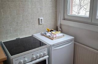 Wohnung mieten in Brigittaplatz, 1200 Wien, Wohnung