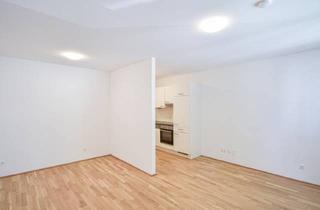 Wohnung mieten in Höchstädtplatz, 1200 Wien, Moderne 1,5-Zimmer Wohnung mit Loggia