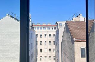 WG-Zimmer mieten in Buchengasse 42, 1100 Wien, U1 Reumannplatz, 15min to the city center, all inclusive