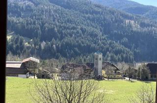 Wohnung mieten in Trebesing 27/04, 9852 Trebesing, Schöne, günstige Wohnung in Trebesing!