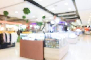 Geschäftslokal mieten in Zollergasse, 1060 Wien, FLAGSHIP STORE IN FUSSGÄNGERZONE - Branchenfrei !!!