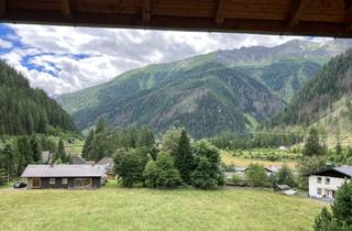 Wohnung mieten in 9822 Mallnitz, Wohnung in Mallnitz