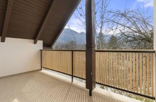 Haus kaufen in 9131 Grafenstein, Erstbezug nach Sanierung - Platz, Komfort & Energieeffizienz Vereint