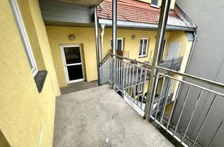 Wohnung mieten in Jakoministraße, 8010 Graz, Ideal Geschnittene Innenstadtwohnung - Wg-Tauglich - in Sehr Zentraler Lage Unmittelbar Beim Grazer Jakominiplatz - Provisionsfrei