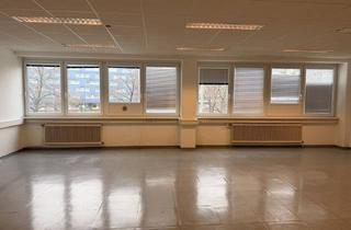 Büro zu mieten in Längenfeldgasse, 1120 Wien, Gleich neben der U-Bahn Längenfeldgasse