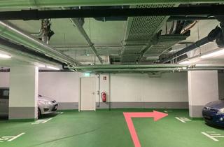 Garagen mieten in Kollmayergasse 15, 1120 Wien, Stellplatz Kollmayergasse