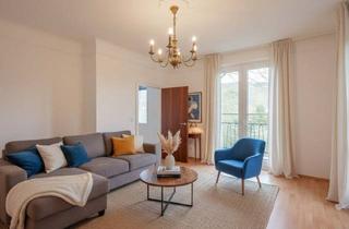 Wohnung kaufen in Bujattigasse, 1140 Wien, ++NEU++ Moderne 1,5-Zimmer-Neubauwohnung mit Balkon und separater Küche