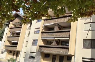 Wohnung mieten in Ferndorf 30/03, 9702 Ferndorf, Wohnung in Ferndorf