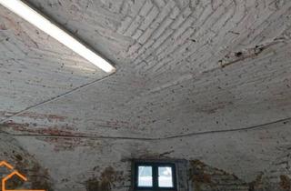 Lager mieten in Mariahilfer Straße, 1060 Wien, Räume MIT TAGESLICHT