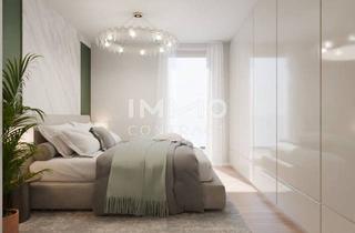 Wohnung kaufen in Aspangstraße 57/08, 1030 Wien, Provisionsfrei! Ruhiges Zuhause im edlen Projekt Brienne.