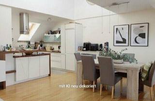 Wohnung kaufen in Gemeinde, 8501 Lieboch, Moderner 4 Zimmerhit Oberste Etage mit Lift.