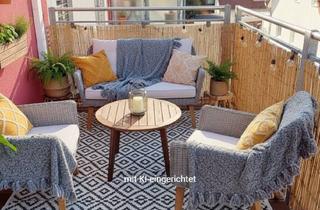 Wohnung kaufen in Gemeinde, 8501 Lieboch, 4 Zimmerhit Oberste Etage mit Lift im Zentrum