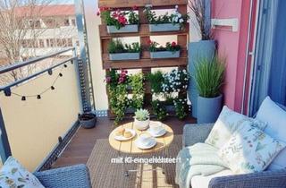 Wohnung kaufen in Gemeinde, 8501 Lieboch, 4 Zimmerhit Oberste Etage mit Lift im Zentrum