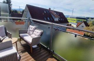 Penthouse kaufen in Gemeinde, 8501 Lieboch, Großzügiger Familienhit
