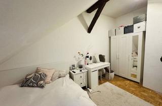 Wohnung mieten in Elisabethstraße, 8010 Graz, Tolle, möblierte Wohnung nähe LKH und Universität Graz zu vermieten - Modernes Wohnen im Herzen von Graz - stilvoll, zentral & lichtdurchflutet