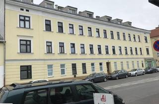 Wohnung kaufen in Donau, 1220 Wien, Sanierungsbedürftige Wohnung nähe Klinik Donaustadt