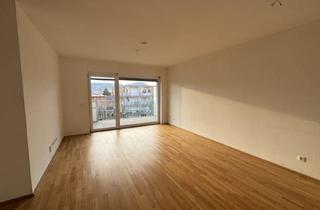 Genossenschaftswohnung in Feldgasse 41A /14, 8020 Graz, Neuwertige 3 Zimmer Genossenschaftswohnung mit sehr großem Westbakon! 2 Monate mietfrei!