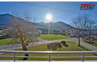 Wohnung kaufen in 6820 Frastanz, Attraktive 3-Zimmer-Wohnung in sonniger Lage