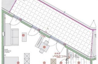 Wohnung mieten in 6900 Bregenz, A43 - Neubau! 1-Zimmer-Mietwohnung