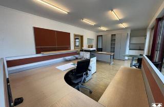 Gewerbeimmobilie mieten in 6890 Lustenau, Ihr neuer Standort - Werkstatt / Lager / Büro zu vermieten