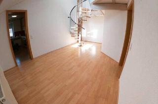 Wohnung mieten in 6844 Altach, Geräumige Wohnung mit Balkon