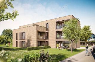 Wohnung kaufen in 6830 Rankweil, Hochwertige 2 Zimmer-Wohnung im Grünen (Top 5)