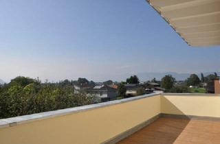 Wohnung mieten in 6845 Hohenems, 3 Zimmer Wohnung mit Penthouse Flare