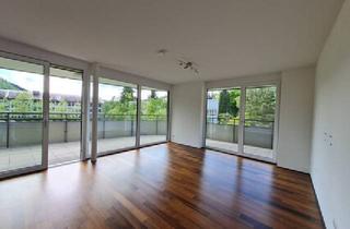 Wohnung mieten in 6800 Feldkirch, Wunderschöne 3-Zimmerwohnung mit großer Terrasse in Feldkirch zu vermieten