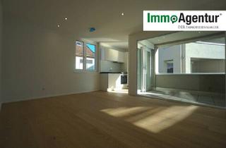 Wohnung mieten in 6840 Götzis, 1 Zimmer-Wohnung | Balkon | Götzis