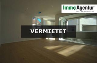 Wohnung mieten in 6840 Götzis, 1 Zimmer-Wohnung | Balkon | Götzis