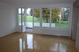 Wohnung mieten in 6840 Götzis, Wohnung 75m² Privatvermietung