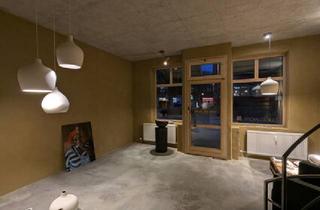 Gewerbeimmobilie kaufen in 6840 Götzis, Wohnen, Arbeiten, Ankommen alles unter einem Dach!