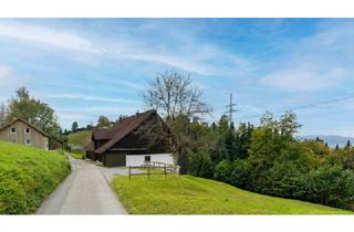 Grundstück zu kaufen in 6850 Dornbirn, Attraktives Baugrundstück in Dornbirn – ruhige Lage mit Aussicht