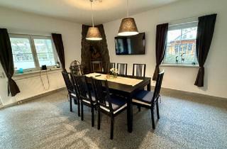 Haus kaufen in 6812 Meiningen, Das ideale Zuhause für Handwerker - mit Werkstatt, Hebebühne und vielen Extras in familienfreundlicher Lage!
