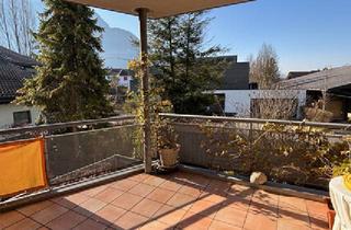 Wohnung mieten in 6845 Hohenems, Attraktive 3-Zimmerwohnung im Herzen von Hohenems zur Miete!