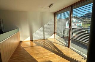 Wohnung mieten in 6951 Lingenau, Helle 3-Zimmerwohnung mit Balkon in Lingenau zu vermieten