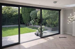 Wohnung kaufen in 2500 Baden, Moderne 2-Zimmer Gartenwohnung im Neubau | Terrasse & Eigengarten | Baden bei Wien