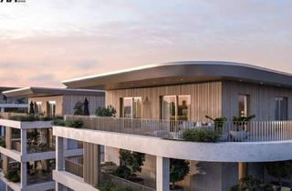 Wohnung kaufen in 9500 Villach-Warmbad-Judendorf, Ein Investment in nachhaltige Wohnwerte - Thermalwasser & Lebensqualität