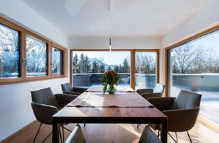 Wohnung kaufen in 5310 Tiefgraben, Lebensgefühl am Mondsee