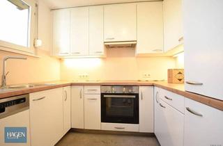 Wohnung mieten in 6890 Lustenau, ERSTZBEZUG nach Sanierung - 3,5 Zimmerwohnung in Lustenau zu vermieten!