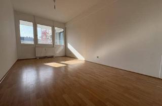 Wohnung mieten in Dinghoferstraße 54, 4020 Linz, Charmante 2-Zimmer-Wohnung mit Loggia in ruhiger Innenhoflage