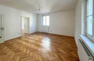 Wohnung mieten in Wolfersberg, 1140 Wien, Top gepflegte Mietwohnung mit WG-Eignung gegenüber Bahnhof Hütteldorf