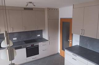 Wohnung mieten in 6179 Ranggen, Moderne 4-Zimmer Neubauwohnung mit Balkon und Terrasse