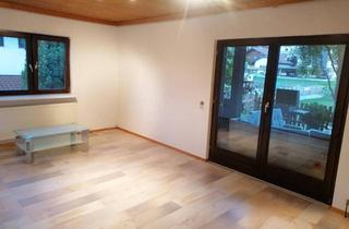 Wohnung mieten in 6334 Schwoich, 3.5-Zimmer Wohnung mit Balkon und Terrasse