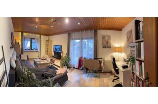 Wohnung mieten in 6334 Schwoich, 3.5-Zimmer Wohnung mit Balkon und Terrasse