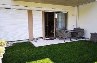 Wohnung mieten in 2700 Wiener Neustadt, Moderne Wohnung in Wr. Neustadt, zentrale Lage, mit Garten