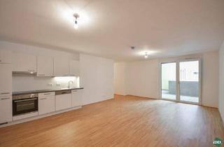 Wohnung mieten in 1200 Wien, Ruhelage: wunderschöne 3-Zimmer-Wohnung mit Loggia