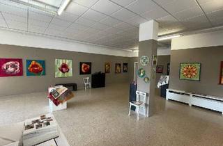 Anlageobjekt in 9821 Obervellach, Anlegerhit: Vermietetes Geschäftslokal in Obervellach zu verkaufen.