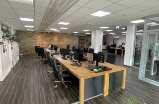 Anlageobjekt in 9821 Obervellach, Anlegerhit: Vermietetes Geschäftslokal in Obervellach zu verkaufen.